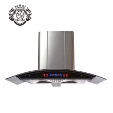 range hood for kitchen use MRC-U2N